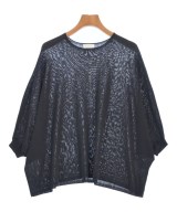 Ballsey Tシャツ・カットソー
