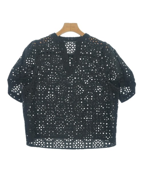 Ballsey（ボールジー）の古着・中古通販 | 【公式】RAGTAG