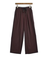 Ballsey スラックス