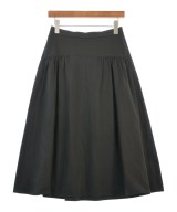 Ballsey ロング・マキシ丈スカート