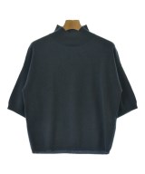Ballsey ニット・セーター