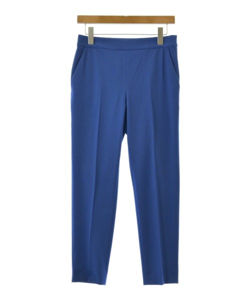 ボールジー(Ballsey)のBallsey スラックス
