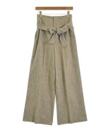 Ballsey パンツ（その他）