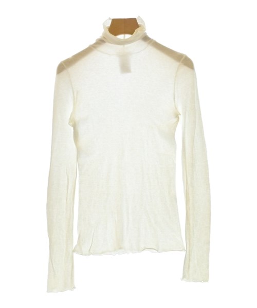 ボールジー(Ballsey)のBallsey Tシャツ・カットソー