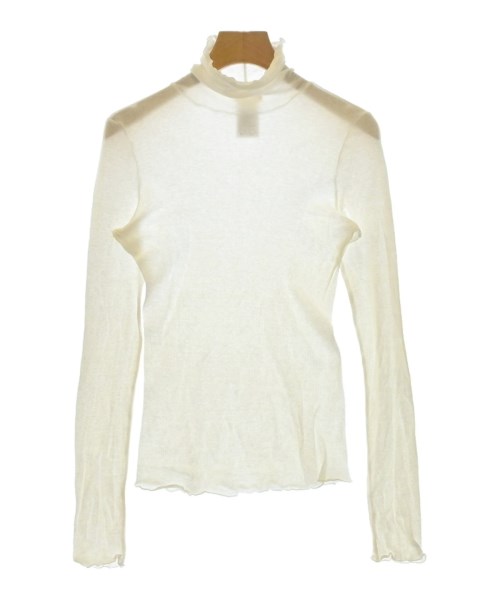 ボールジー(Ballsey)のBallsey Tシャツ・カットソー