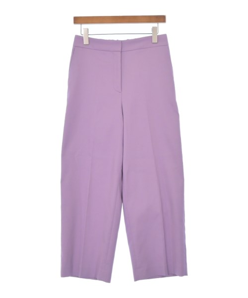 ボールジー(Ballsey)のBallsey クロップドパンツ