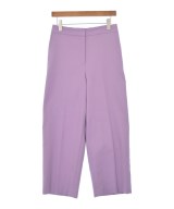 Ballsey クロップドパンツ
