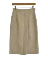 Ballsey ひざ丈スカート