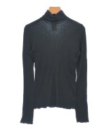 Ballsey Tシャツ・カットソー