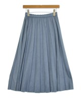 Ballsey ロング・マキシ丈スカート