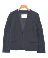 Ballsey ノーカラージャケット