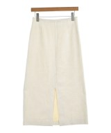 Ballsey ロング・マキシ丈スカート
