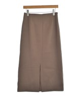 Ballsey ロング・マキシ丈スカート