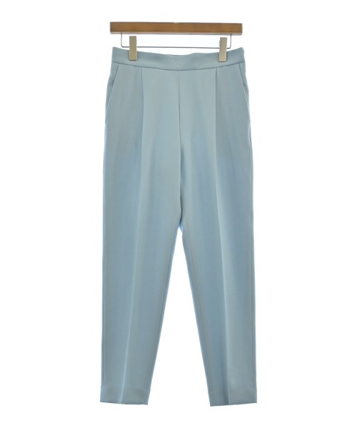 ボールジー(Ballsey)のBallsey スラックス