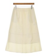 Ballsey ロング・マキシ丈スカート