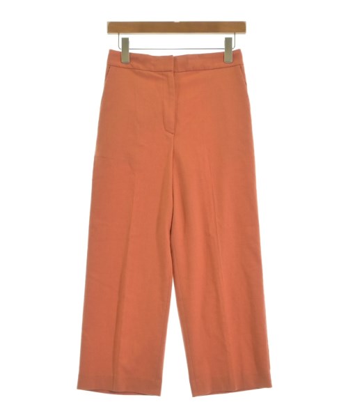 ボールジー(Ballsey)のBallsey スラックス