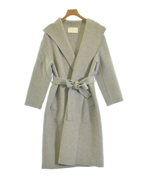 ボールジー(Ballsey)のBallsey コート（その他）