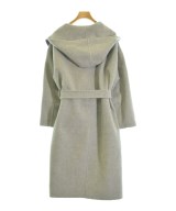 Ballsey（ボールジー）その他 グレー サイズ:34(S位) レディース/2200610876028