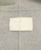 Ballsey（ボールジー）その他 グレー サイズ:34(S位) レディース/2200610876028