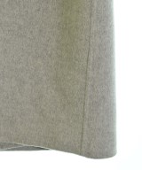 Ballsey（ボールジー）その他 グレー サイズ:34(S位) レディース/2200610876028