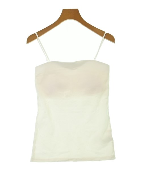 ボールジー(Ballsey)のBallsey キャミソール