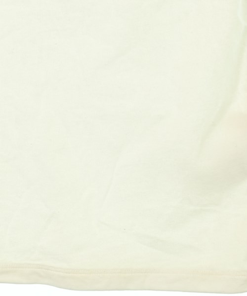 Ballsey（ボールジー）キャミソール 白 サイズ:S レディース/2200610876158