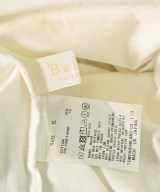 Ballsey（ボールジー）キャミソール 白 サイズ:S レディース/2200610876158