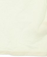 Ballsey（ボールジー）キャミソール 白 サイズ:S レディース/2200610876158