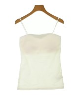 Ballsey キャミソール