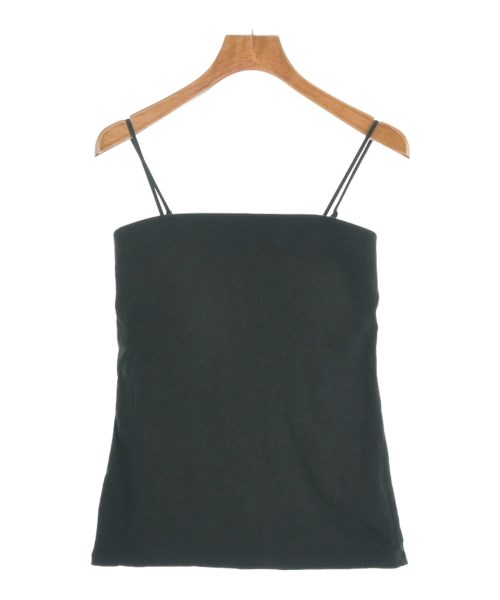 ボールジー(Ballsey)のBallsey キャミソール