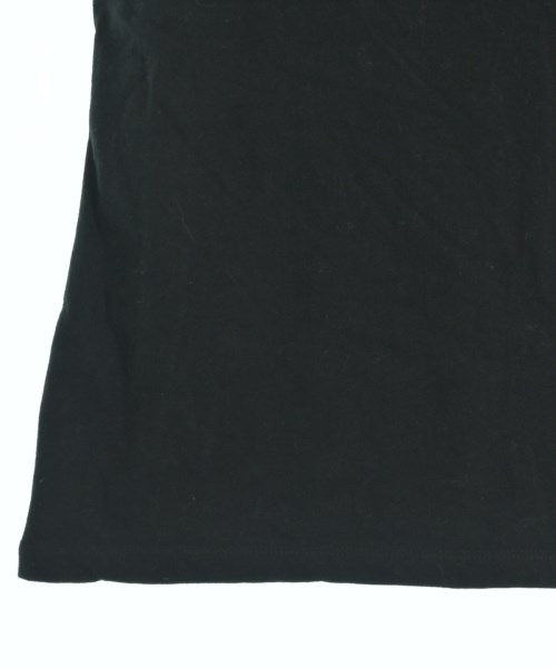 Ballsey（ボールジー）キャミソール 黒 サイズ:S レディース/2200610876370