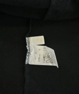 Ballsey（ボールジー）キャミソール 黒 サイズ:S レディース/2200610876370