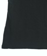 Ballsey（ボールジー）キャミソール 黒 サイズ:S レディース/2200610876370