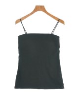 Ballsey キャミソール