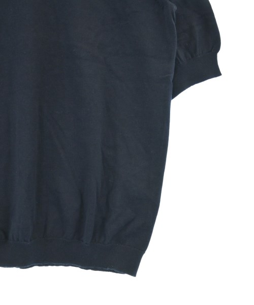 Ballsey（ボールジー）ニット・セーター 紺 サイズ:M レディース/2200619534127