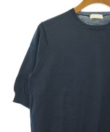 Ballsey（ボールジー）ニット・セーター 紺 サイズ:M レディース/2200619534127