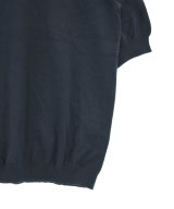 Ballsey（ボールジー）ニット・セーター 紺 サイズ:M レディース/2200619534127