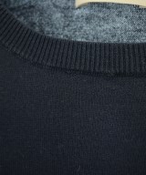 Ballsey（ボールジー）ニット・セーター 紺 サイズ:M レディース/2200619534127