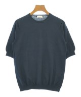 Ballsey ニット・セーター