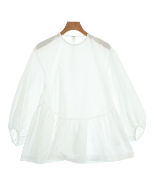 ボールジー(Ballsey)のBallsey ブラウス