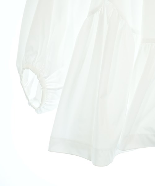 Ballsey（ボールジー）ブラウス 白 サイズ:36(M位) レディース/2200619534165