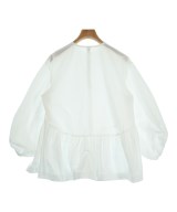 Ballsey（ボールジー）ブラウス 白 サイズ:36(M位) レディース/2200619534165