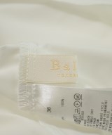 Ballsey（ボールジー）ブラウス 白 サイズ:36(M位) レディース/2200619534165