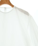 Ballsey（ボールジー）ブラウス 白 サイズ:36(M位) レディース/2200619534165