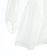 Ballsey（ボールジー）ブラウス 白 サイズ:36(M位) レディース/2200619534165