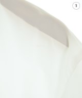 Ballsey（ボールジー）ブラウス 白 サイズ:36(M位) レディース/2200619534165