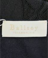 Ballsey（ボールジー）その他 黒 サイズ:36(M位) レディース/2200621588071