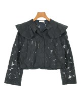 Ballsey ブルゾン（その他）