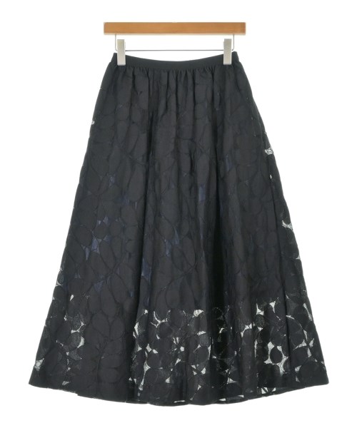 ボールジー(Ballsey)のBallsey ロング・マキシ丈スカート