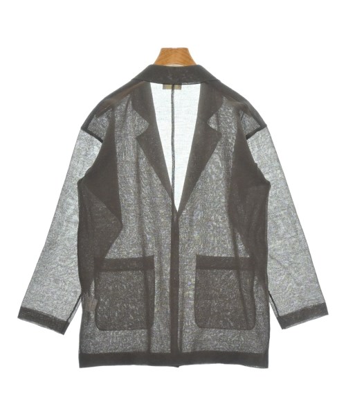 Ballsey（ボールジー）その他 茶 サイズ:S レディース/2200613002035